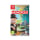 Gra na Switch Switch Monopoly